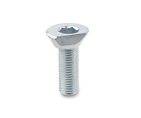 GN 418.2-Cam point screws